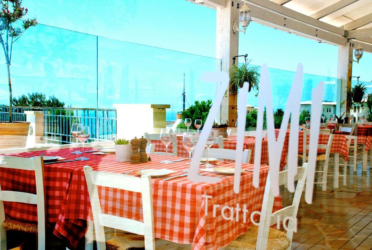 2 Bedroom Apartment Assia With Communal Pool, Aphrodite Hills Resort Kouklia Exterior foto